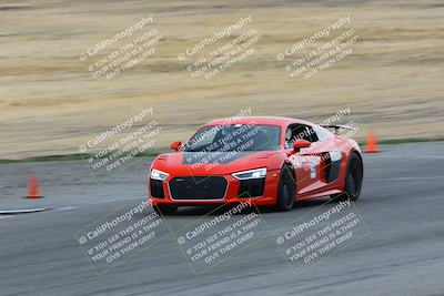 media/Nov-18-2023-Audi Club (Sat) [[5709809b9c]]/A group/Front Straight 1255pm/